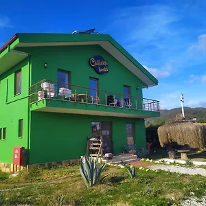buradan rezervasyon yapın