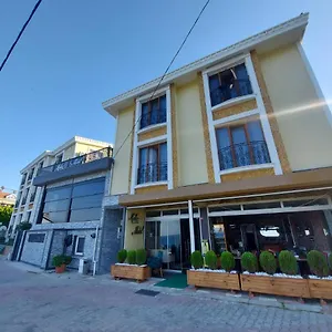 buradan rezervasyon yapın