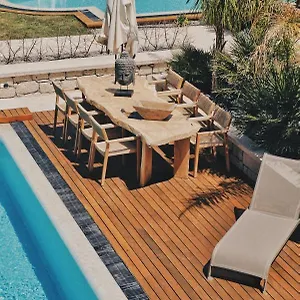 buradan rezervasyon yapın