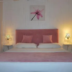 Caria Premium Otel