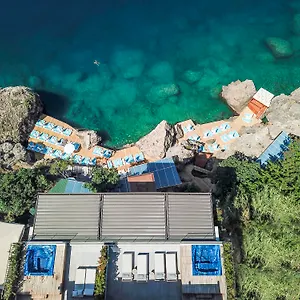 buradan rezervasyon yapın