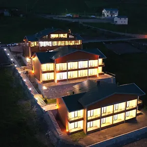 buradan rezervasyon yapın