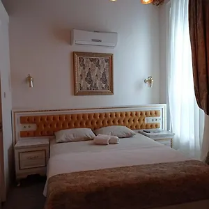 buradan rezervasyon yapın