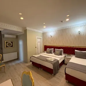 buradan rezervasyon yapın