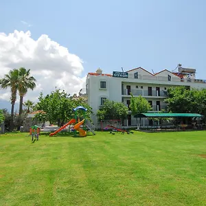 buradan rezervasyon yapın