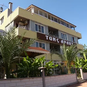 buradan rezervasyon yapın