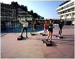 buradan rezervasyon yapın