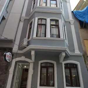 buradan rezervasyon yapın